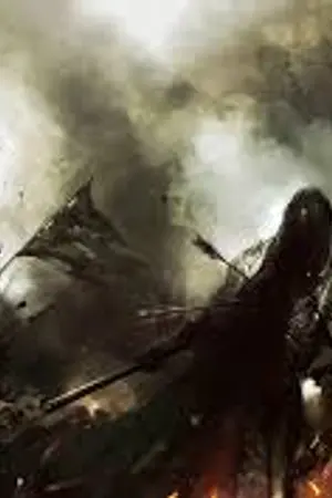 ปกนิยาย คิมหาญ อดีตจอมทัพล่าทรชน