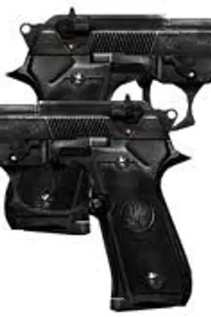 ปกนิยาย สายลับ สืบรัก