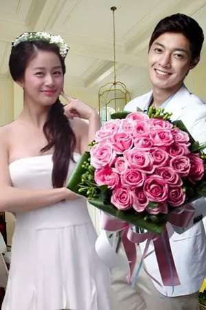 ปกนิยาย แผนแค้น แกล้งรัก