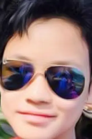 ปกนิยาย {NCT Dream} Royal High School | minle marksung noren