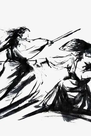 ปกนิยาย ล่าเทพเฉือนพิภพ