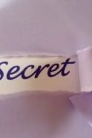 ปกนิยาย แกะน้อยกลอยใจ