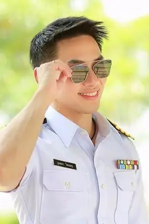 ปกนิยาย ตรวจหัวใจให้เจอรัก