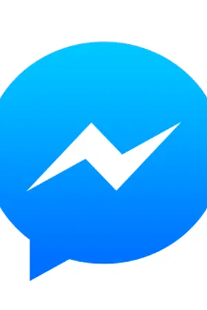 ปกนิยาย NCT「MESSENGER」MARKNO