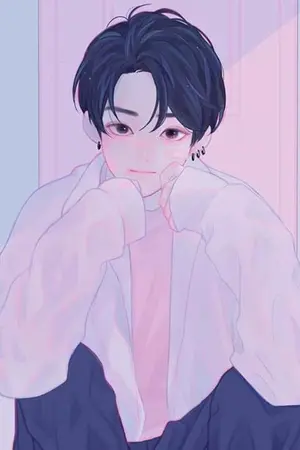 ปกนิยาย Para-graph บทความชีวิต ติดหัวใจ