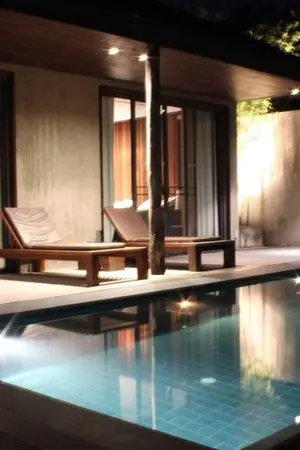 ปกนิยาย หลงทางรัก Lost in Love