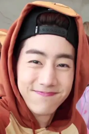 ปกนิยาย [FIC GOT7] ✎ Questionnaires ✙ #Jark [END]