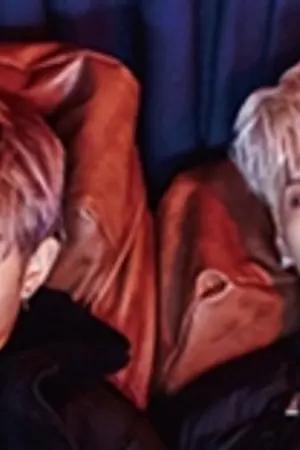 ปกนิยาย [GOT7] :: §ame love ※ Short Fiction :: #Jark