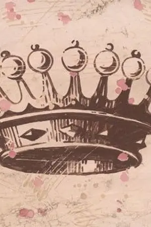 ปกนิยาย [EXO FIC] Bedtime Stories...นิทานก่อนนอน