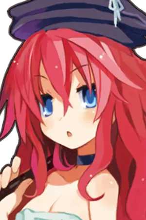 ปกนิยาย ห้องเก็บของรกๆห้องหนึ่ง