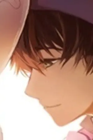 ปกนิยาย ห้องนั่งเล่นของออริซัง