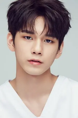 ปกนิยาย #NIELONG - MONEY -