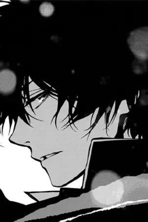 ปกนิยาย [ Fall Project : AU fanfic KHR | Reborn ] THE DEVIL