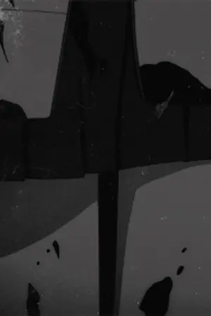 ปกนิยาย The Killer นักฆ่าหัวใจด้านชา [Oc x ??] (รับสมัครตัวละคร)