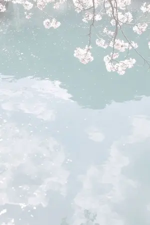 ปกนิยาย Au Fic Reborn/KHR : You are all I want [Gokudera x Oc ]