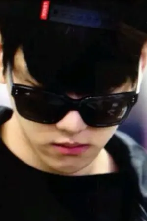 ปกนิยาย ShotFic