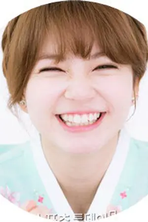 ปกนิยาย [ OS / SF ] Apink , EXO , GOT7 , Shanon etc.