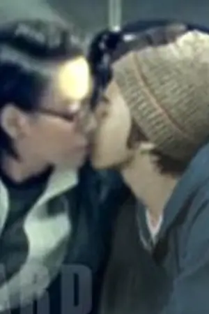 ปกนิยาย [Fic Temg]Play Boy อย่างนายดูแลผมไม่ได้หรอก! [yaoi]