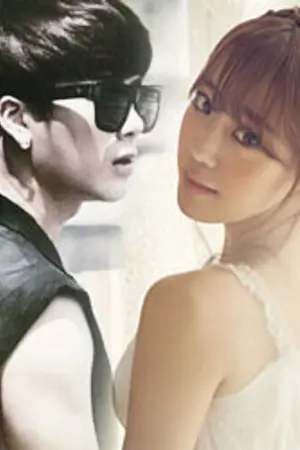 ปกนิยาย A Close Friend เพื่อนสนิท...คิดไม่ซื่อ [JackJi] [จบแล้ว]