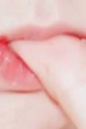 ปกนิยาย Short Fic  :: KrisYeol :: EXO :: END