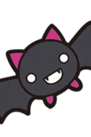 ปกนิยาย :: Vampire Baby :: {KRIS x YEOL} END