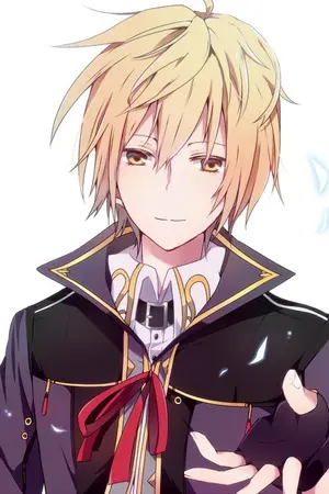 ปกนิยาย Knight Princess ผมคือเจ้าหญิง(อัศวิน)ในโอโตเมะเกมครับ(ดรอป)