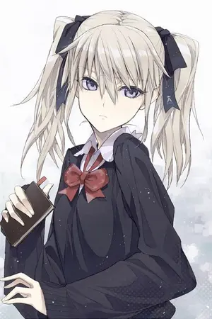 ปกนิยาย He is mine  คุณตัวประกอบตรงนั้นน่ะ จงมาเป็น(พระเอก)ของฉันซะ!(ดรอป)