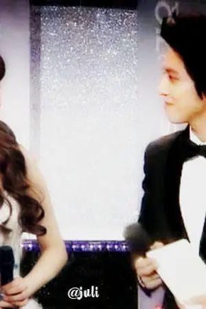 ปกนิยาย [SF] If you loved me (yongseo)