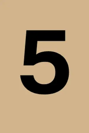 ปกนิยาย [4EXO] 5Heart ดวงใจของเธอ (hyuna,sehun,4minute,exo)