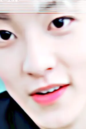 ปกนิยาย [NCT] 50 Facts about marklee ft.jaemin