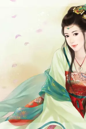 ปกนิยาย ดอกเหมยสีเลือด