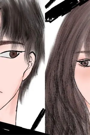 ปกนิยาย SUGAR DADDY-แพรเหนือสมุทร- (Ebook)