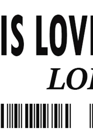 ปกนิยาย ฺฺ[B.A.P] THIS IS LOVE [LODAE]