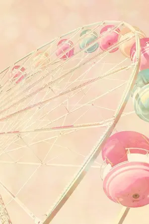 ปกนิยาย MSelfy5 Code