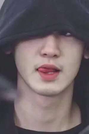 ปกนิยาย นายหัวชาน CHANBAEK [Mpreg]