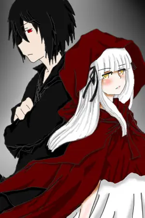 ปกนิยาย White tear sincerelyบาปบริสุทธิ์