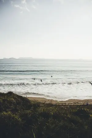 ปกนิยาย (NCT) SUMMER STORY | JAEDO [re-write]