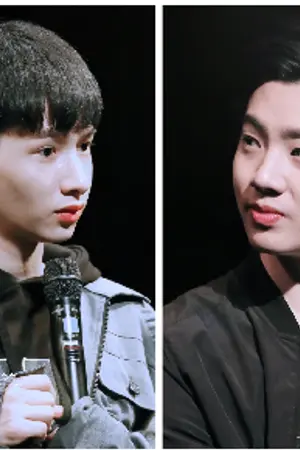 ปกนิยาย TIME... การเดินทางที่แสนวิเศษ