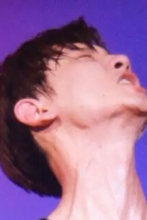 ปกนิยาย OS/SF exo AllHun KaiHun ChanHun etc.