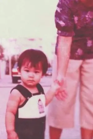 ปกนิยาย น้องนุชสุดที่รัก