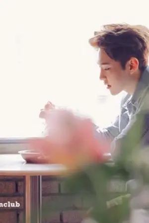 ปกนิยาย My mate #ฟิคเมทซูนฮุน #soonhoon ft. seventeen