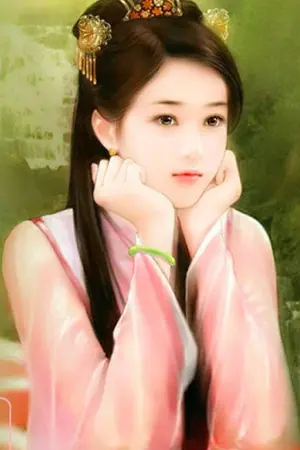 ปกนิยาย พลังอะไรกัน ข้าไม่ต้องการ!