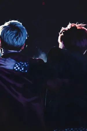 ปกนิยาย [OS/SF] #ฟิคของสิบสาม - taeten