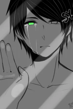 ปกนิยาย [Commu-Fic] Butterfly Effect