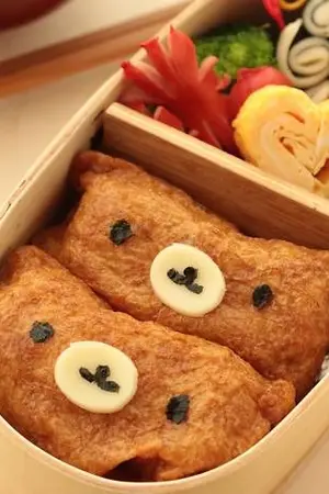 ปกนิยาย [FIC] Coincidence - Markhyuck