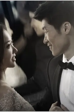 ปกนิยาย ชีวิตรักซูเปอร์สตาร์ [จบแล้ว]