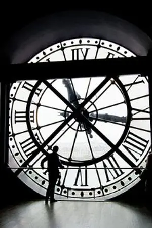 ปกนิยาย เจาะเวลาป่วนสามก๊ก ภาค 2