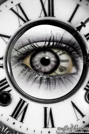 ปกนิยาย ย้อนเวลากลับไปเป็นเซียน (เจาะเวลาป่วนสามก๊ก ฉบับรีไรท์ครับ)