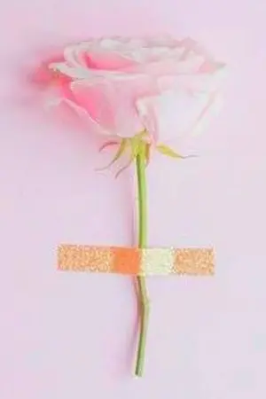 ปกนิยาย 2-Shortfic.Waiting for You (minaxnayeonxtzuyu)