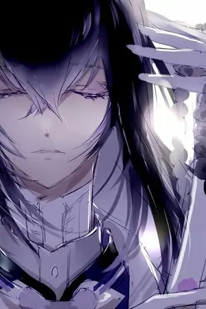 ปกนิยาย (The Seven Deadly Sins)just you....wish [yaoi,Harem]